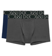 400405 Hom Boxerlines #2 Boxer Briefs Ho1 - V006 Multiple Colours